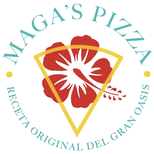 Maga’s Pizza